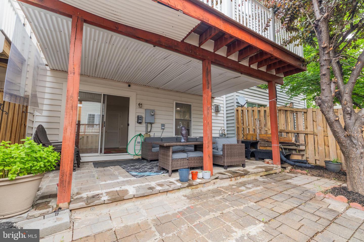 9078 BREWER CREEK PL, MANASSAS, Virginia 20109, 3 Bedrooms Bedrooms, ,2 BathroomsBathrooms,Residential,For sale,9078 BREWER CREEK PL,VAPW2093646 MLS # VAPW2093646