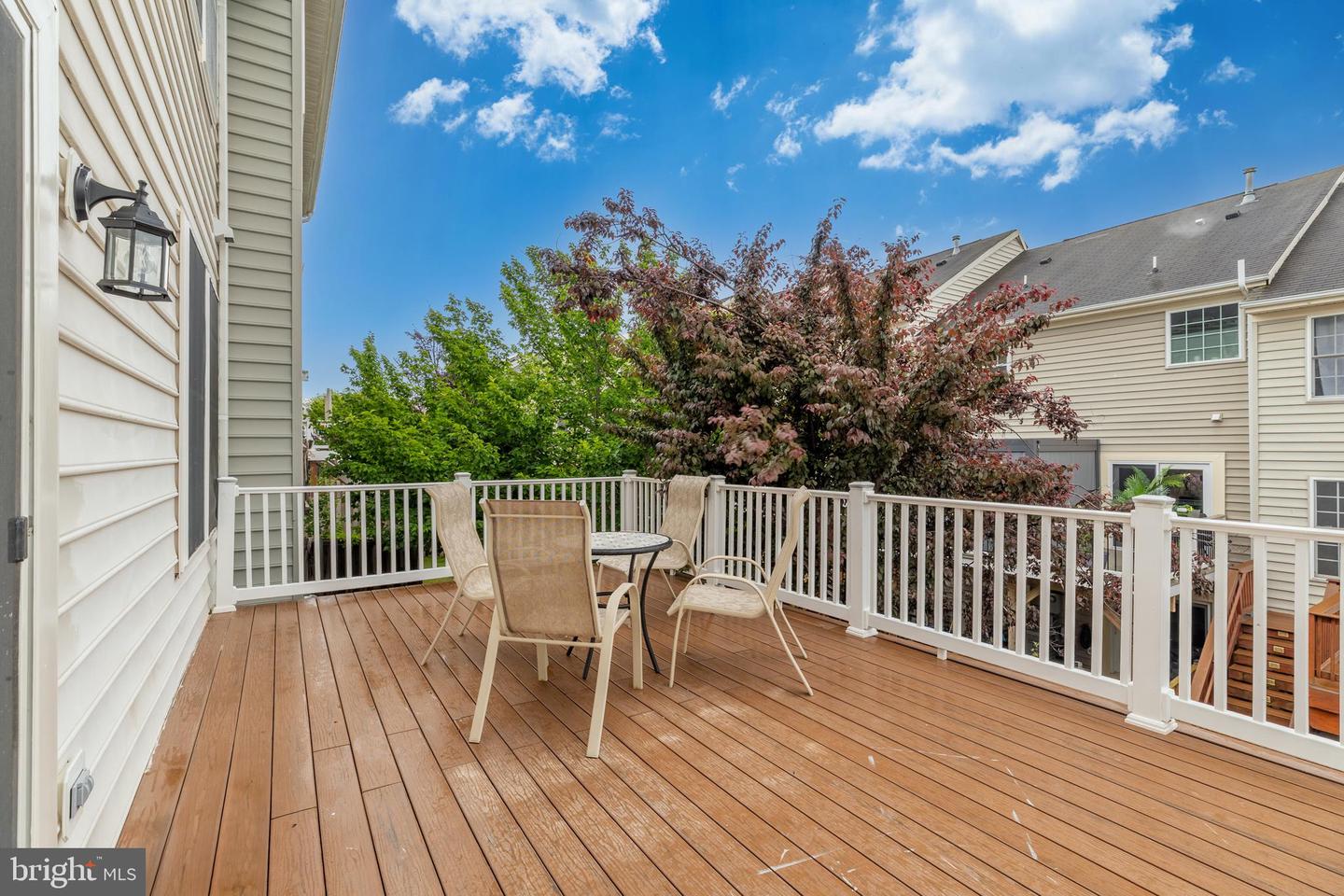 9078 BREWER CREEK PL, MANASSAS, Virginia 20109, 3 Bedrooms Bedrooms, ,2 BathroomsBathrooms,Residential,For sale,9078 BREWER CREEK PL,VAPW2093646 MLS # VAPW2093646