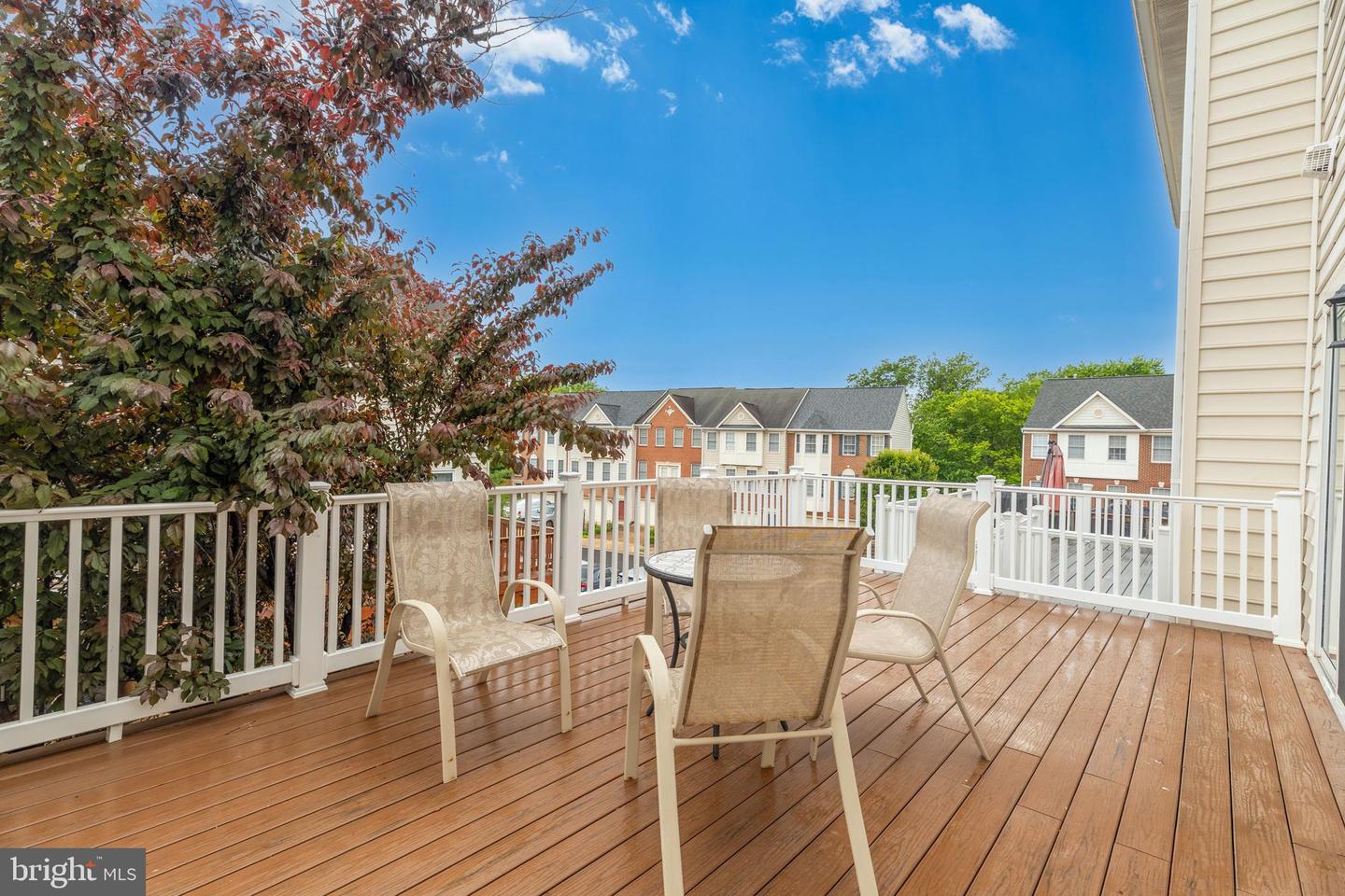 9078 BREWER CREEK PL, MANASSAS, Virginia 20109, 3 Bedrooms Bedrooms, ,2 BathroomsBathrooms,Residential,For sale,9078 BREWER CREEK PL,VAPW2093646 MLS # VAPW2093646