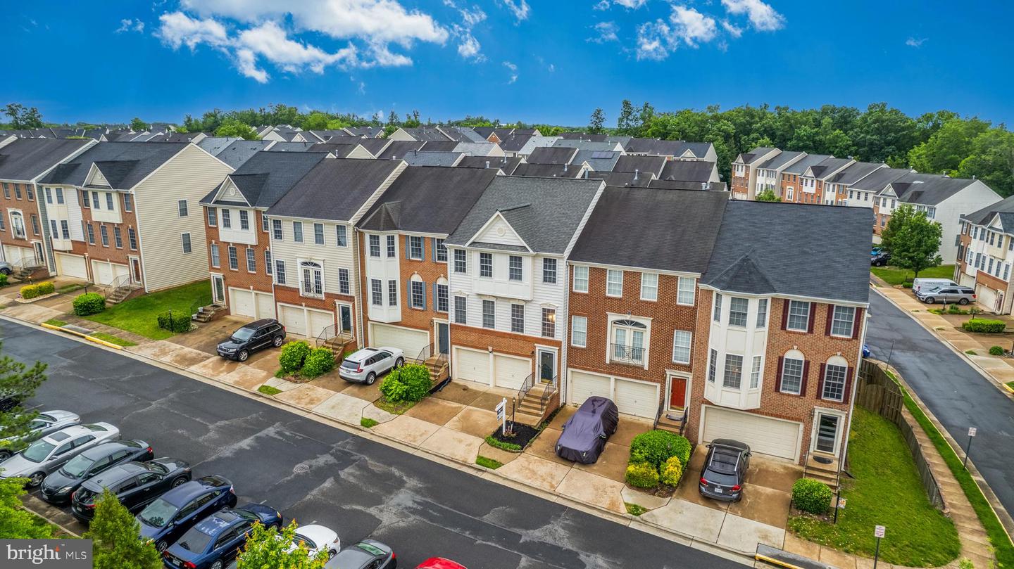 9078 BREWER CREEK PL, MANASSAS, Virginia 20109, 3 Bedrooms Bedrooms, ,2 BathroomsBathrooms,Residential,For sale,9078 BREWER CREEK PL,VAPW2093646 MLS # VAPW2093646