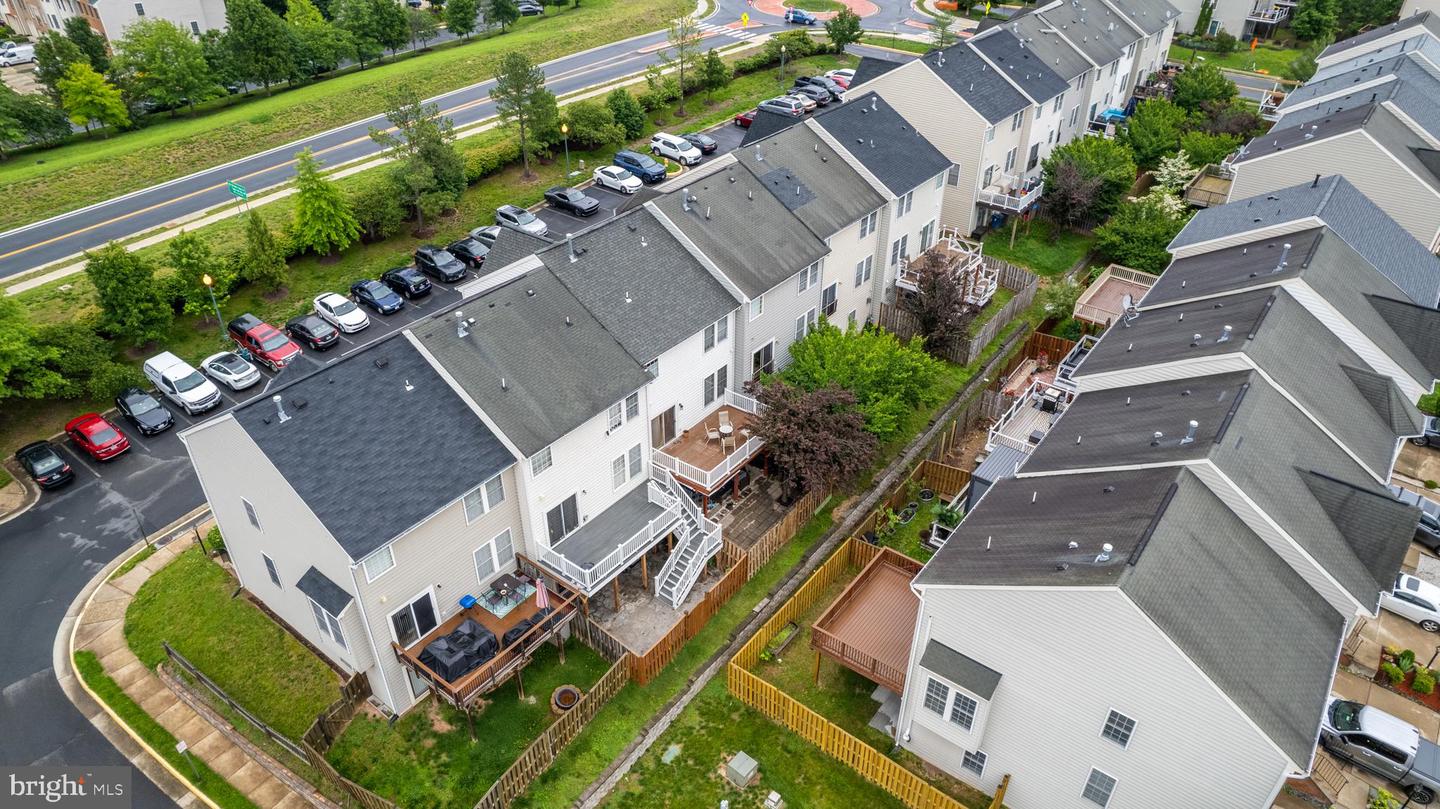 9078 BREWER CREEK PL, MANASSAS, Virginia 20109, 3 Bedrooms Bedrooms, ,2 BathroomsBathrooms,Residential,For sale,9078 BREWER CREEK PL,VAPW2093646 MLS # VAPW2093646