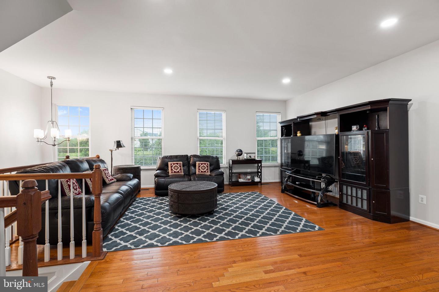 9078 BREWER CREEK PL, MANASSAS, Virginia 20109, 3 Bedrooms Bedrooms, ,2 BathroomsBathrooms,Residential,For sale,9078 BREWER CREEK PL,VAPW2093646 MLS # VAPW2093646