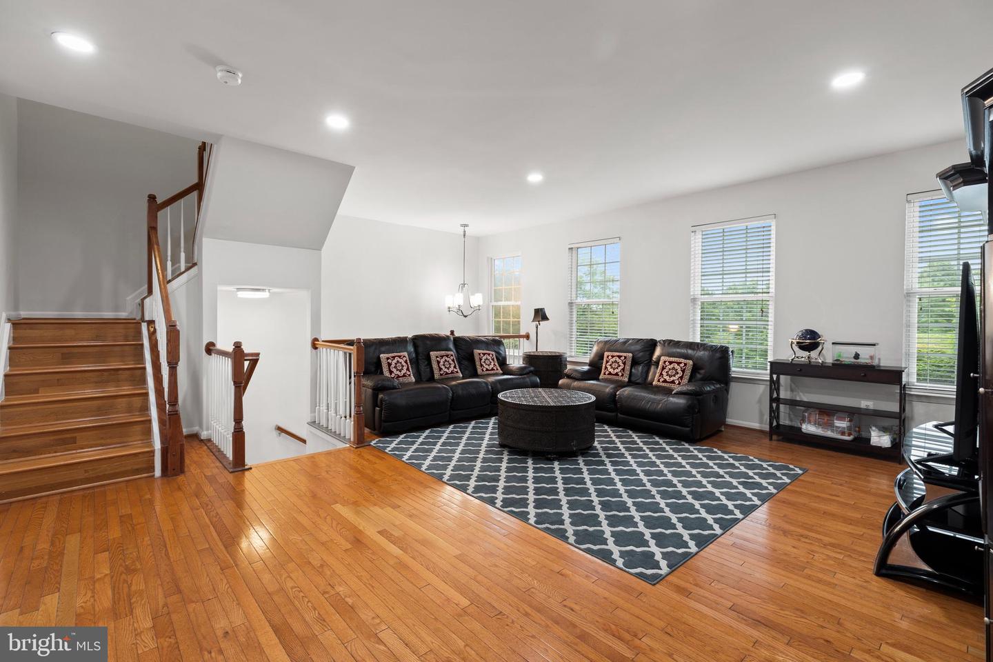 9078 BREWER CREEK PL, MANASSAS, Virginia 20109, 3 Bedrooms Bedrooms, ,2 BathroomsBathrooms,Residential,For sale,9078 BREWER CREEK PL,VAPW2093646 MLS # VAPW2093646