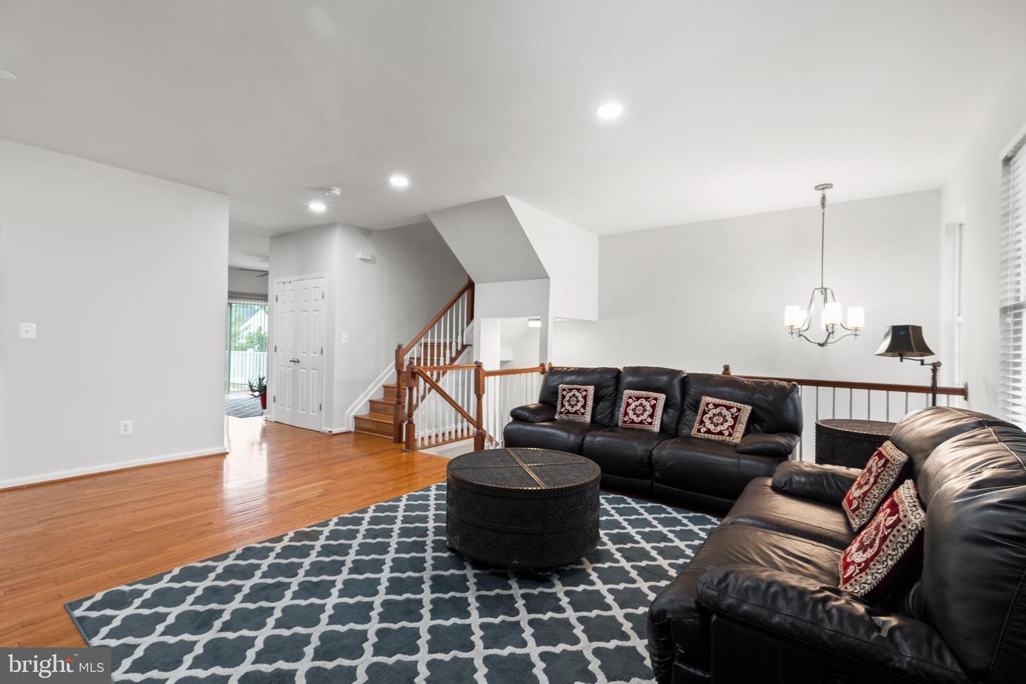 9078 BREWER CREEK PL, MANASSAS, Virginia 20109, 3 Bedrooms Bedrooms, ,2 BathroomsBathrooms,Residential,For sale,9078 BREWER CREEK PL,VAPW2093646 MLS # VAPW2093646