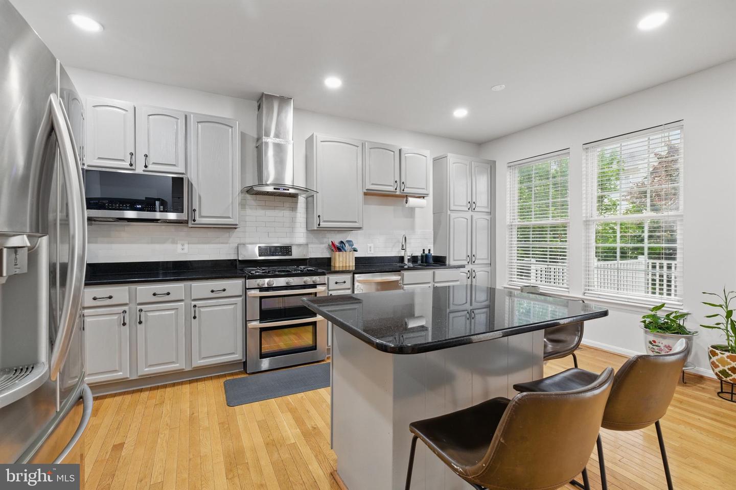 9078 BREWER CREEK PL, MANASSAS, Virginia 20109, 3 Bedrooms Bedrooms, ,2 BathroomsBathrooms,Residential,For sale,9078 BREWER CREEK PL,VAPW2093646 MLS # VAPW2093646
