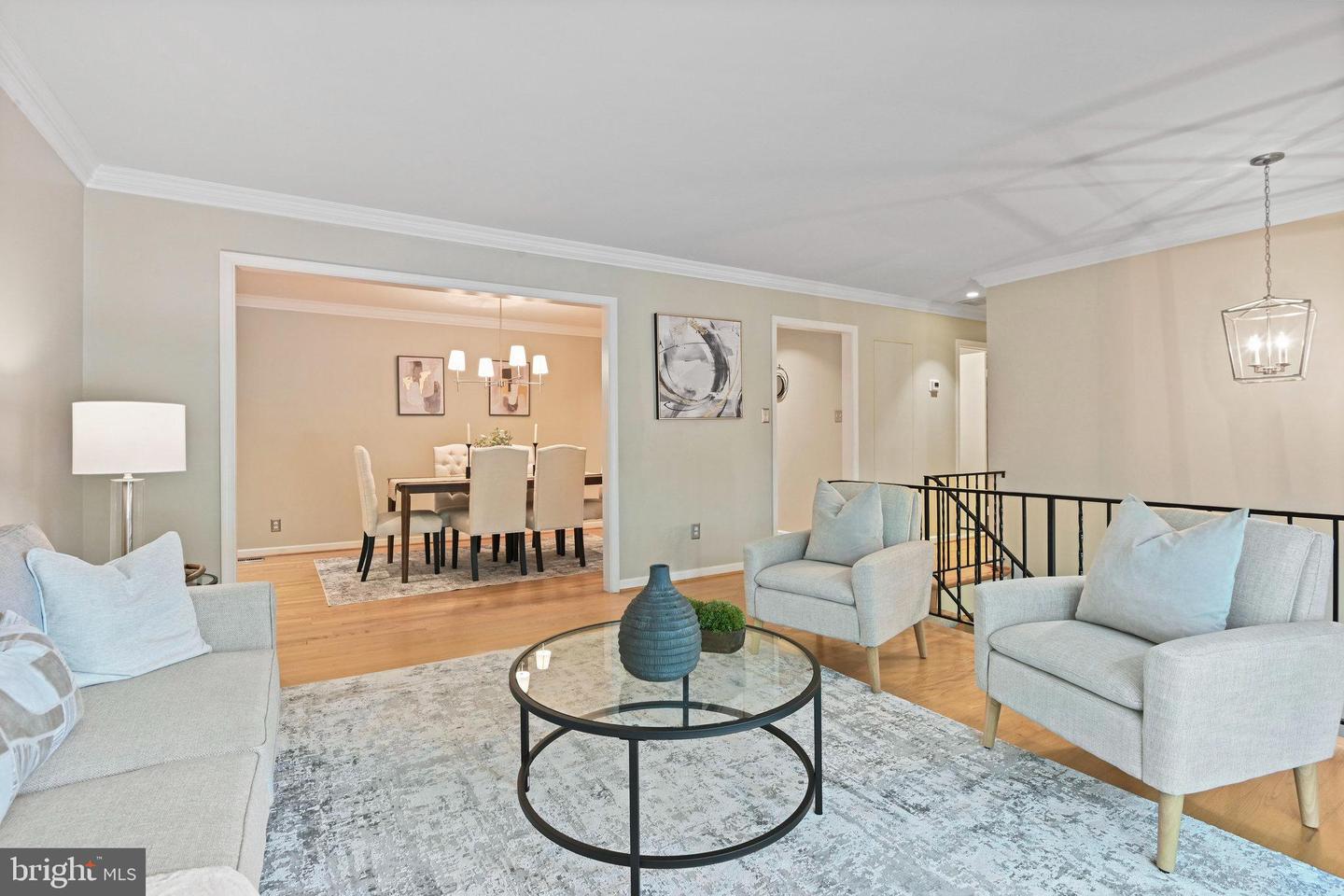 503 COLONY CT NW, VIENNA, Virginia 22180, 4 Bedrooms Bedrooms, ,3 BathroomsBathrooms,Residential,For sale,503 COLONY CT NW,VAFX2238064 MLS # VAFX2238064