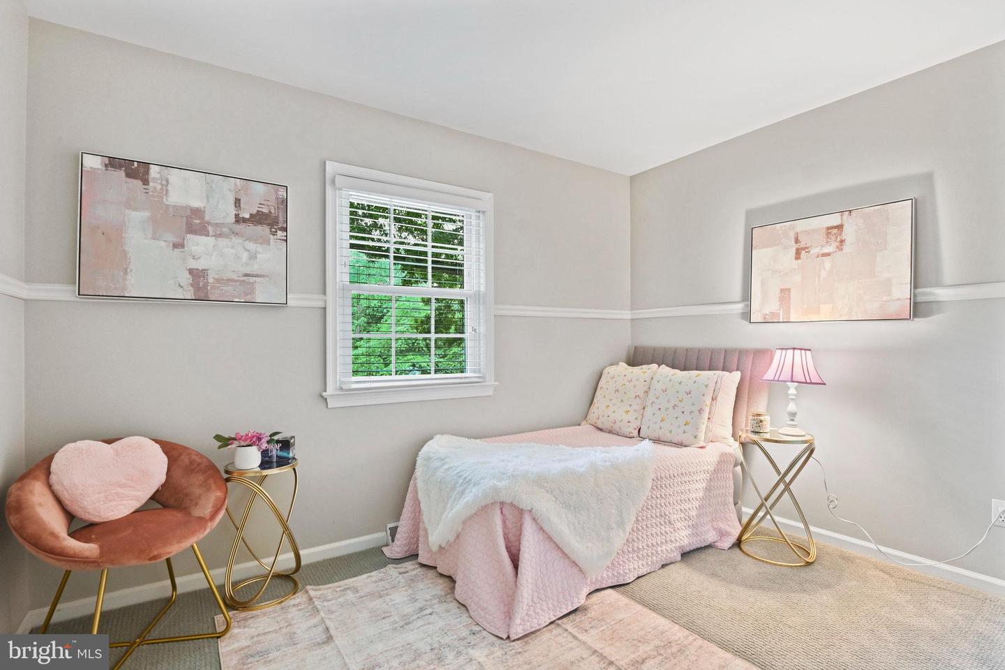 503 COLONY CT NW, VIENNA, Virginia 22180, 4 Bedrooms Bedrooms, ,3 BathroomsBathrooms,Residential,For sale,503 COLONY CT NW,VAFX2238064 MLS # VAFX2238064