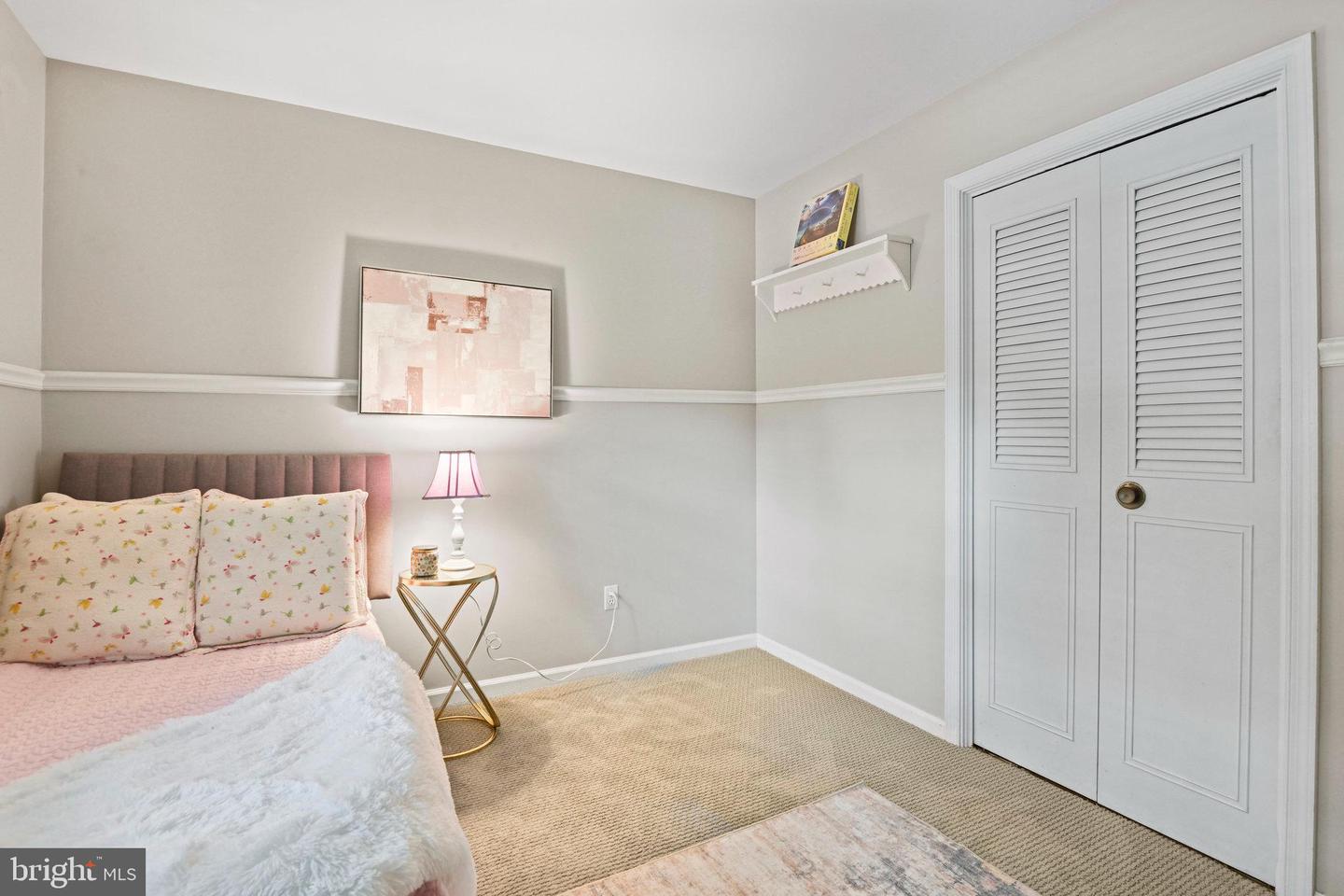 503 COLONY CT NW, VIENNA, Virginia 22180, 4 Bedrooms Bedrooms, ,3 BathroomsBathrooms,Residential,For sale,503 COLONY CT NW,VAFX2238064 MLS # VAFX2238064