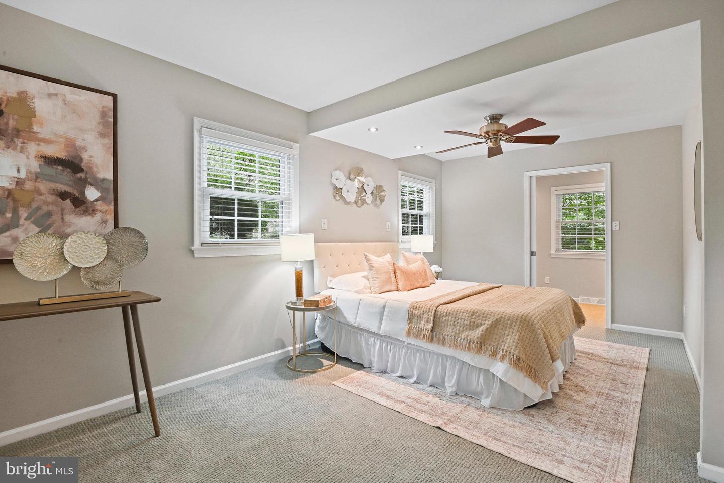 503 COLONY CT NW, VIENNA, Virginia 22180, 4 Bedrooms Bedrooms, ,3 BathroomsBathrooms,Residential,For sale,503 COLONY CT NW,VAFX2238064 MLS # VAFX2238064