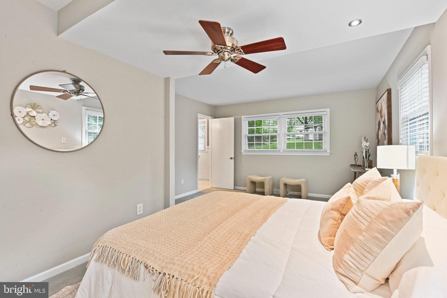 503 COLONY CT NW, VIENNA, Virginia 22180, 4 Bedrooms Bedrooms, ,3 BathroomsBathrooms,Residential,For sale,503 COLONY CT NW,VAFX2238064 MLS # VAFX2238064