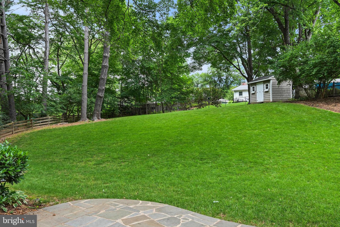 503 COLONY CT NW, VIENNA, Virginia 22180, 4 Bedrooms Bedrooms, ,3 BathroomsBathrooms,Residential,For sale,503 COLONY CT NW,VAFX2238064 MLS # VAFX2238064