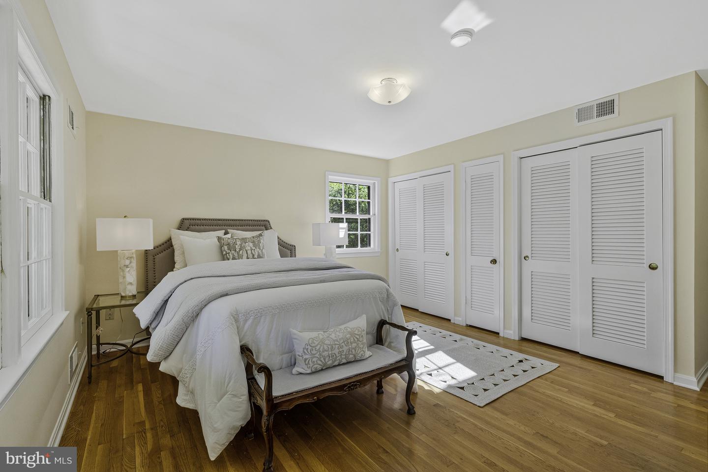 8009 LEWINSVILLE RD, MCLEAN, Virginia 22102, 5 Bedrooms Bedrooms, ,3 BathroomsBathrooms,Residential,For sale,8009 LEWINSVILLE RD,VAFX2238382 MLS # VAFX2238382