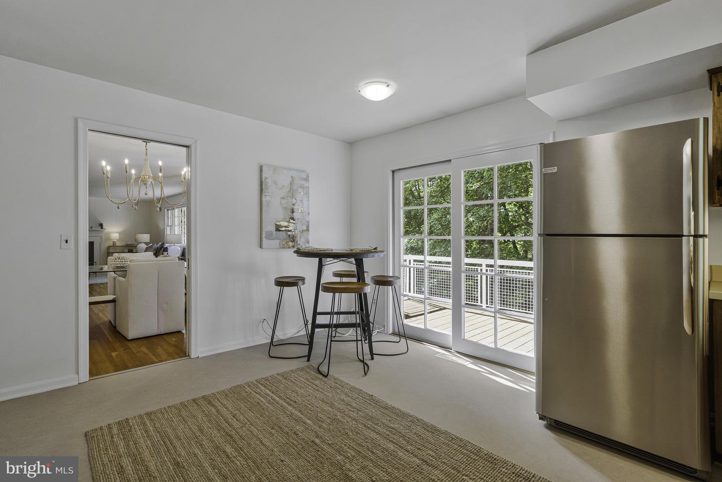 8009 LEWINSVILLE RD, MCLEAN, Virginia 22102, 5 Bedrooms Bedrooms, ,3 BathroomsBathrooms,Residential,For sale,8009 LEWINSVILLE RD,VAFX2238382 MLS # VAFX2238382