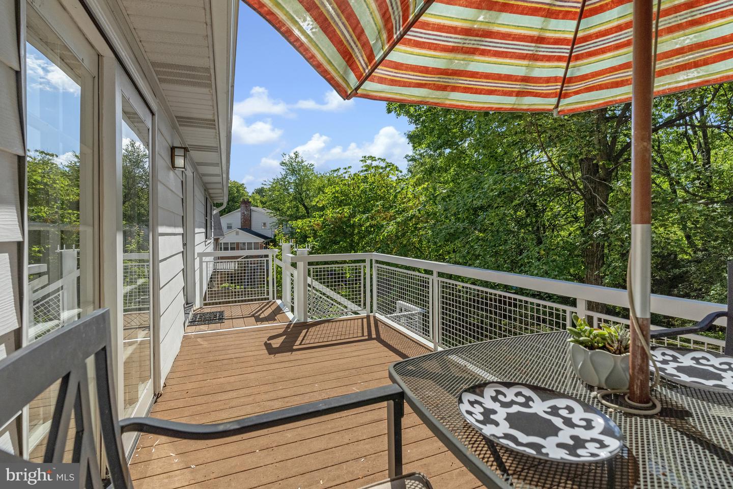 8009 LEWINSVILLE RD, MCLEAN, Virginia 22102, 5 Bedrooms Bedrooms, ,3 BathroomsBathrooms,Residential,For sale,8009 LEWINSVILLE RD,VAFX2238382 MLS # VAFX2238382