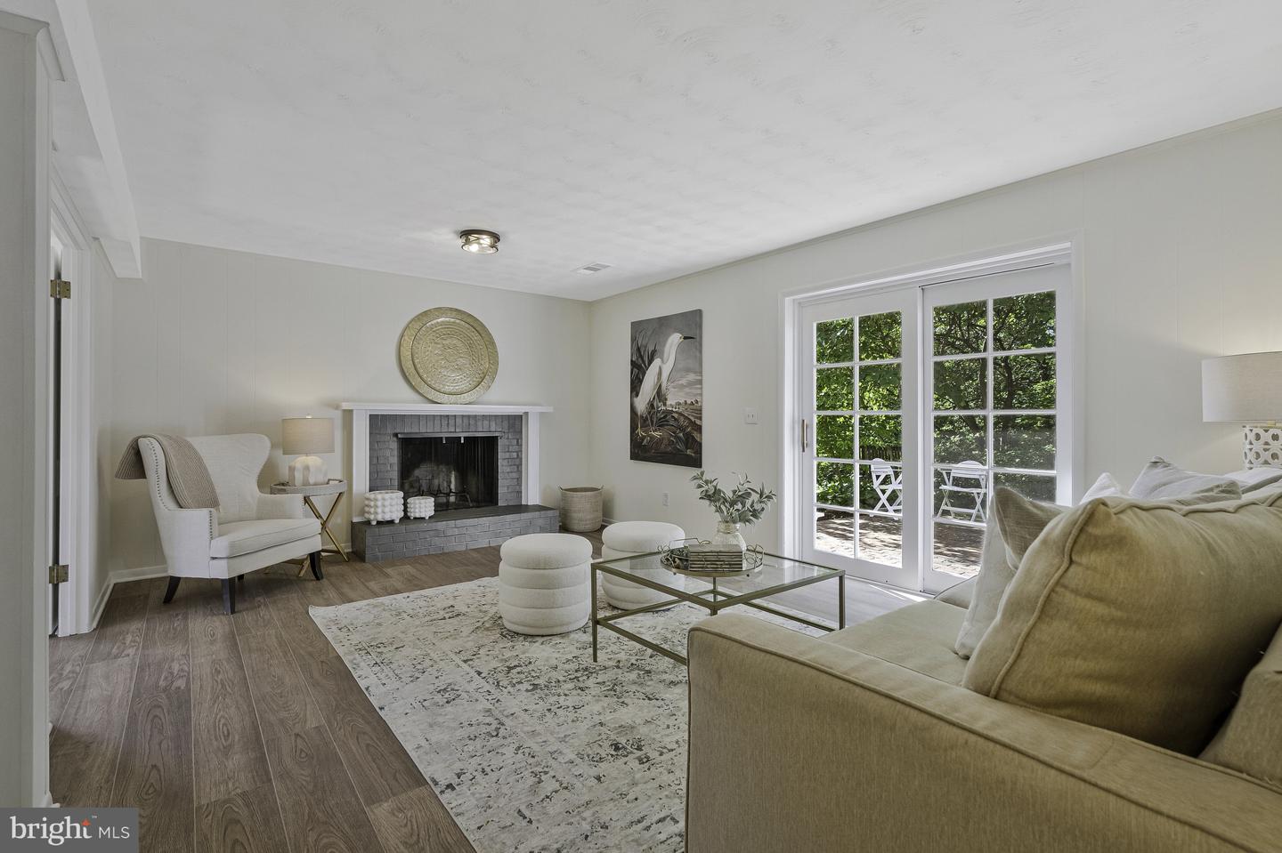 8009 LEWINSVILLE RD, MCLEAN, Virginia 22102, 5 Bedrooms Bedrooms, ,3 BathroomsBathrooms,Residential,For sale,8009 LEWINSVILLE RD,VAFX2238382 MLS # VAFX2238382