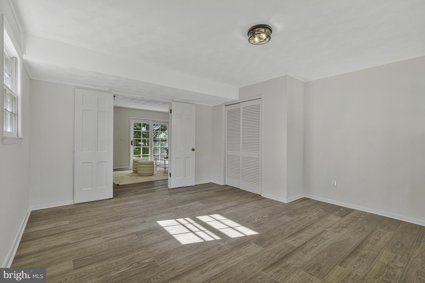 8009 LEWINSVILLE RD, MCLEAN, Virginia 22102, 5 Bedrooms Bedrooms, ,3 BathroomsBathrooms,Residential,For sale,8009 LEWINSVILLE RD,VAFX2238382 MLS # VAFX2238382