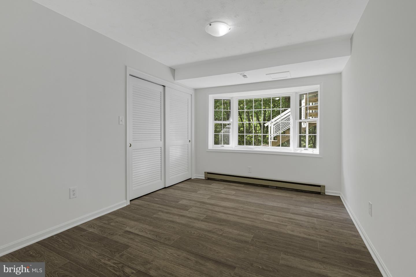 8009 LEWINSVILLE RD, MCLEAN, Virginia 22102, 5 Bedrooms Bedrooms, ,3 BathroomsBathrooms,Residential,For sale,8009 LEWINSVILLE RD,VAFX2238382 MLS # VAFX2238382