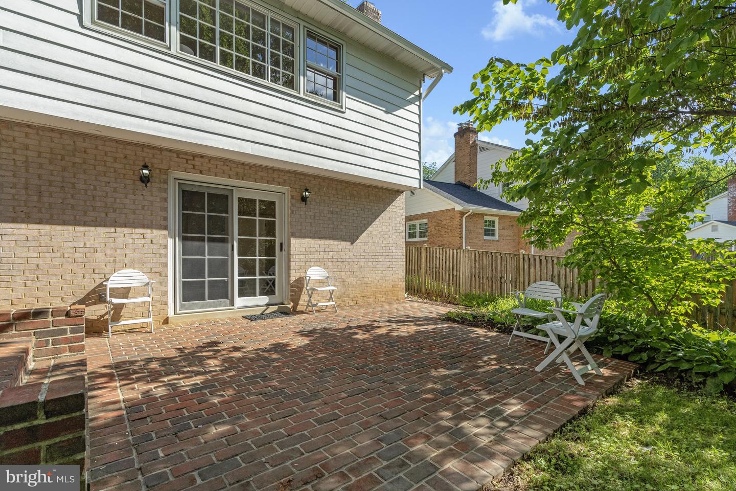 8009 LEWINSVILLE RD, MCLEAN, Virginia 22102, 5 Bedrooms Bedrooms, ,3 BathroomsBathrooms,Residential,For sale,8009 LEWINSVILLE RD,VAFX2238382 MLS # VAFX2238382