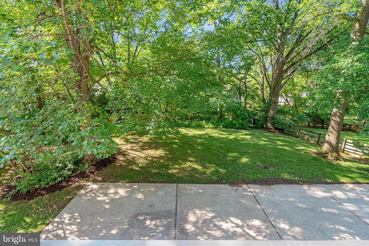 8009 LEWINSVILLE RD, MCLEAN, Virginia 22102, 5 Bedrooms Bedrooms, ,3 BathroomsBathrooms,Residential,For sale,8009 LEWINSVILLE RD,VAFX2238382 MLS # VAFX2238382