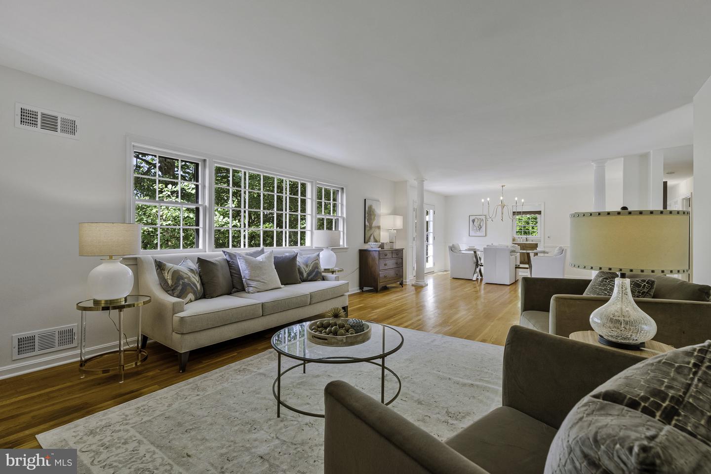 8009 LEWINSVILLE RD, MCLEAN, Virginia 22102, 5 Bedrooms Bedrooms, ,3 BathroomsBathrooms,Residential,For sale,8009 LEWINSVILLE RD,VAFX2238382 MLS # VAFX2238382