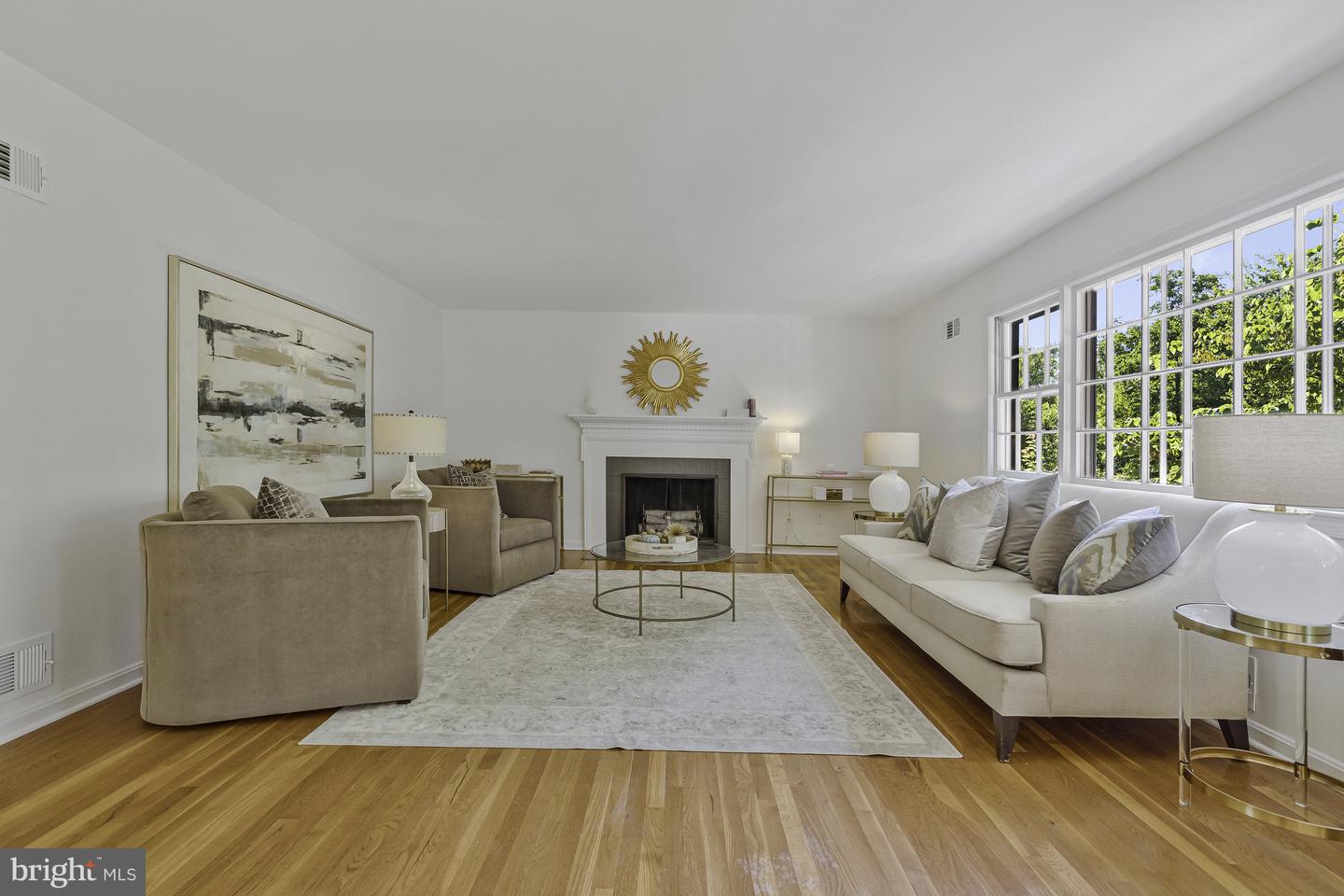 8009 LEWINSVILLE RD, MCLEAN, Virginia 22102, 5 Bedrooms Bedrooms, ,3 BathroomsBathrooms,Residential,For sale,8009 LEWINSVILLE RD,VAFX2238382 MLS # VAFX2238382
