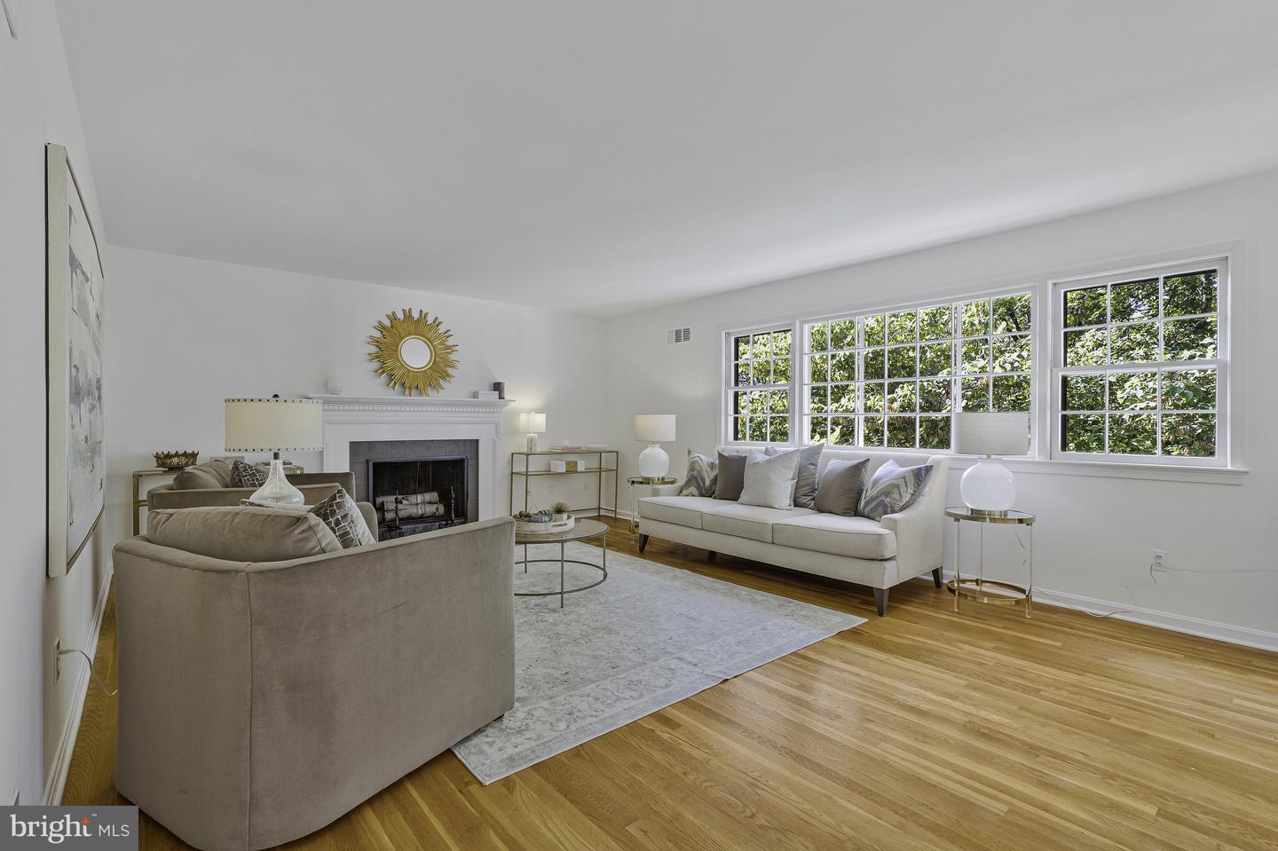 8009 LEWINSVILLE RD, MCLEAN, Virginia 22102, 5 Bedrooms Bedrooms, ,3 BathroomsBathrooms,Residential,For sale,8009 LEWINSVILLE RD,VAFX2238382 MLS # VAFX2238382