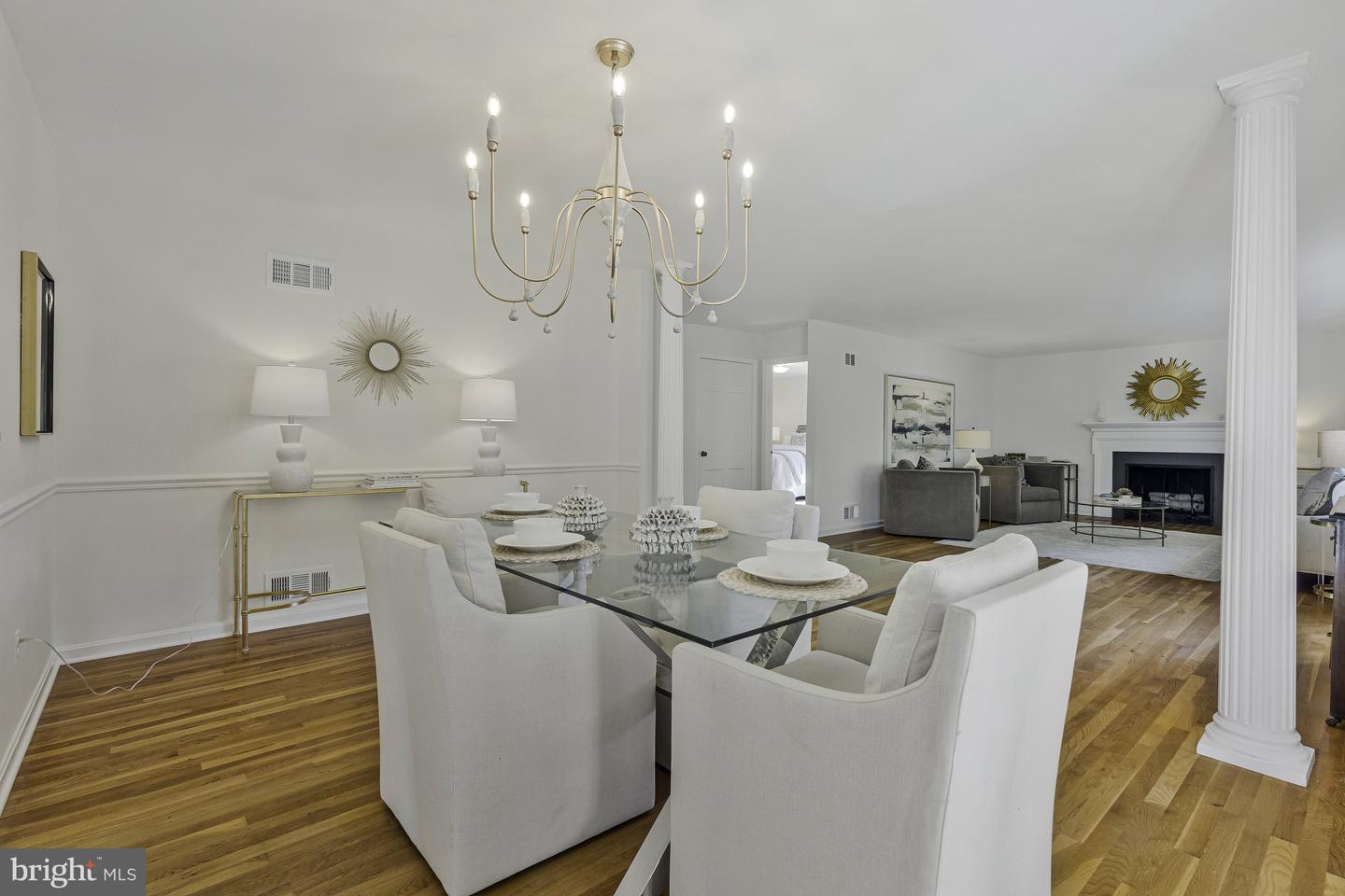 8009 LEWINSVILLE RD, MCLEAN, Virginia 22102, 5 Bedrooms Bedrooms, ,3 BathroomsBathrooms,Residential,For sale,8009 LEWINSVILLE RD,VAFX2238382 MLS # VAFX2238382