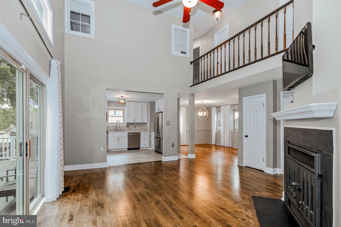 11980 HOME GUARD DR, WOODBRIDGE, Virginia 22192, 3 Bedrooms Bedrooms, ,3 BathroomsBathrooms,Residential,For sale,11980 HOME GUARD DR,VAPW2093996 MLS # VAPW2093996