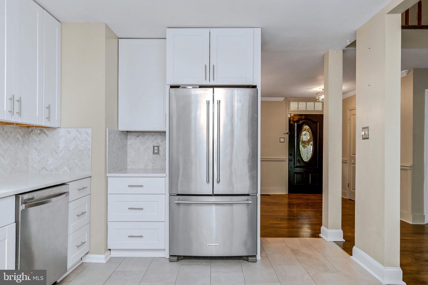 11980 HOME GUARD DR, WOODBRIDGE, Virginia 22192, 3 Bedrooms Bedrooms, ,3 BathroomsBathrooms,Residential,For sale,11980 HOME GUARD DR,VAPW2093996 MLS # VAPW2093996