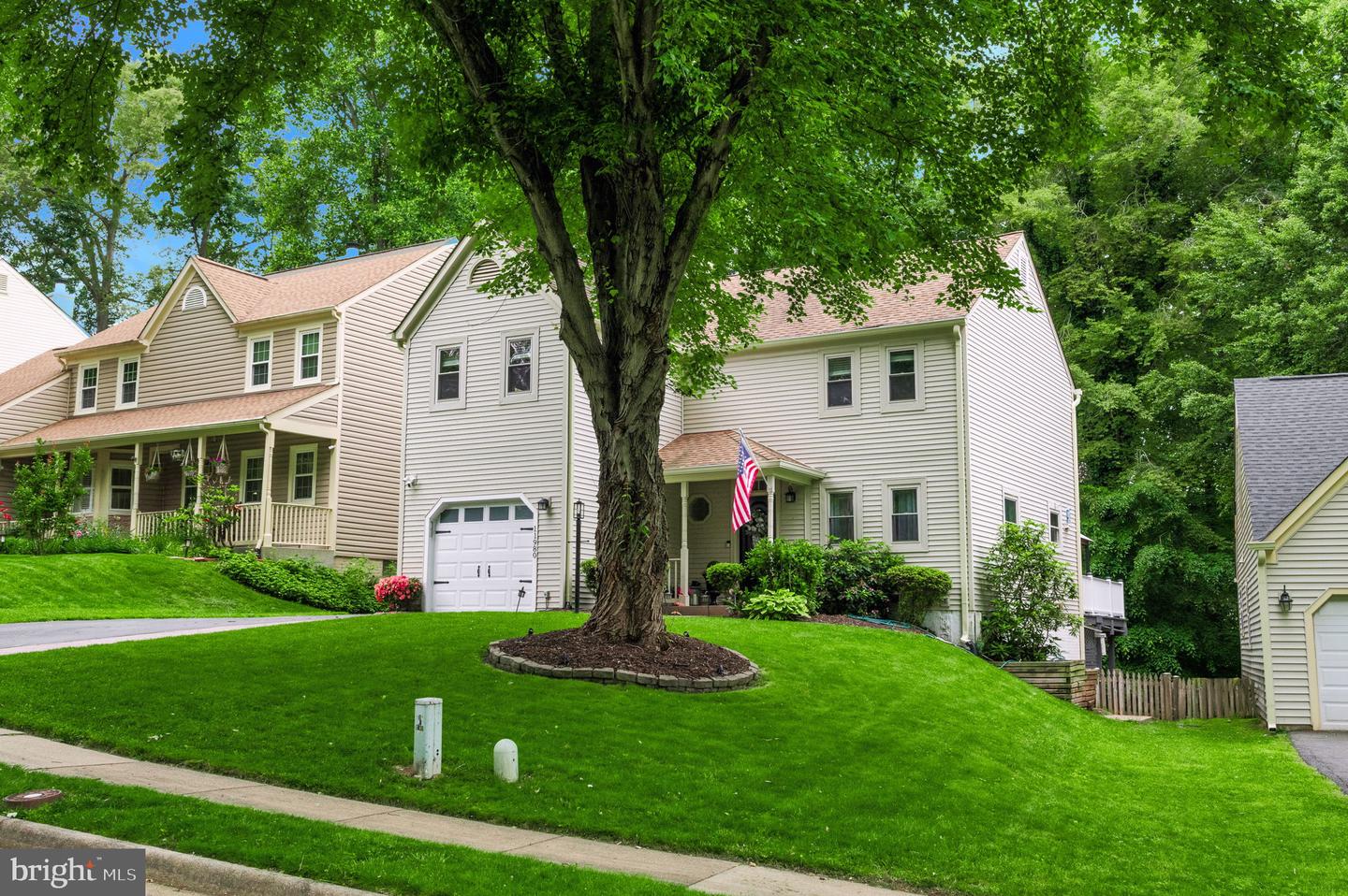 11980 HOME GUARD DR, WOODBRIDGE, Virginia 22192, 3 Bedrooms Bedrooms, ,3 BathroomsBathrooms,Residential,For sale,11980 HOME GUARD DR,VAPW2093996 MLS # VAPW2093996