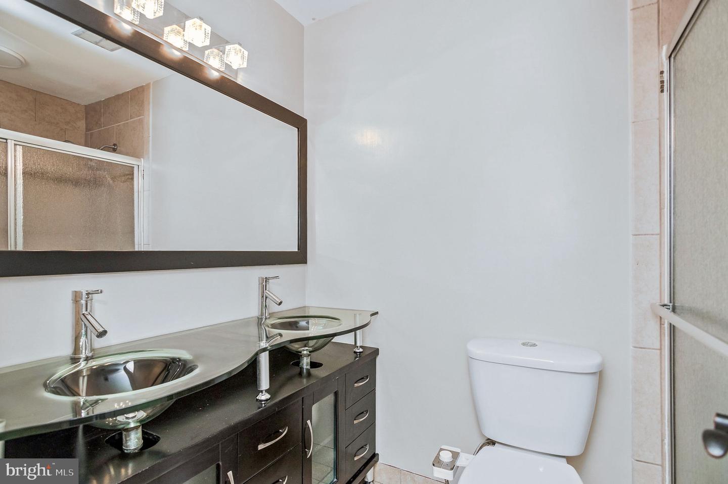 11980 HOME GUARD DR, WOODBRIDGE, Virginia 22192, 3 Bedrooms Bedrooms, ,3 BathroomsBathrooms,Residential,For sale,11980 HOME GUARD DR,VAPW2093996 MLS # VAPW2093996