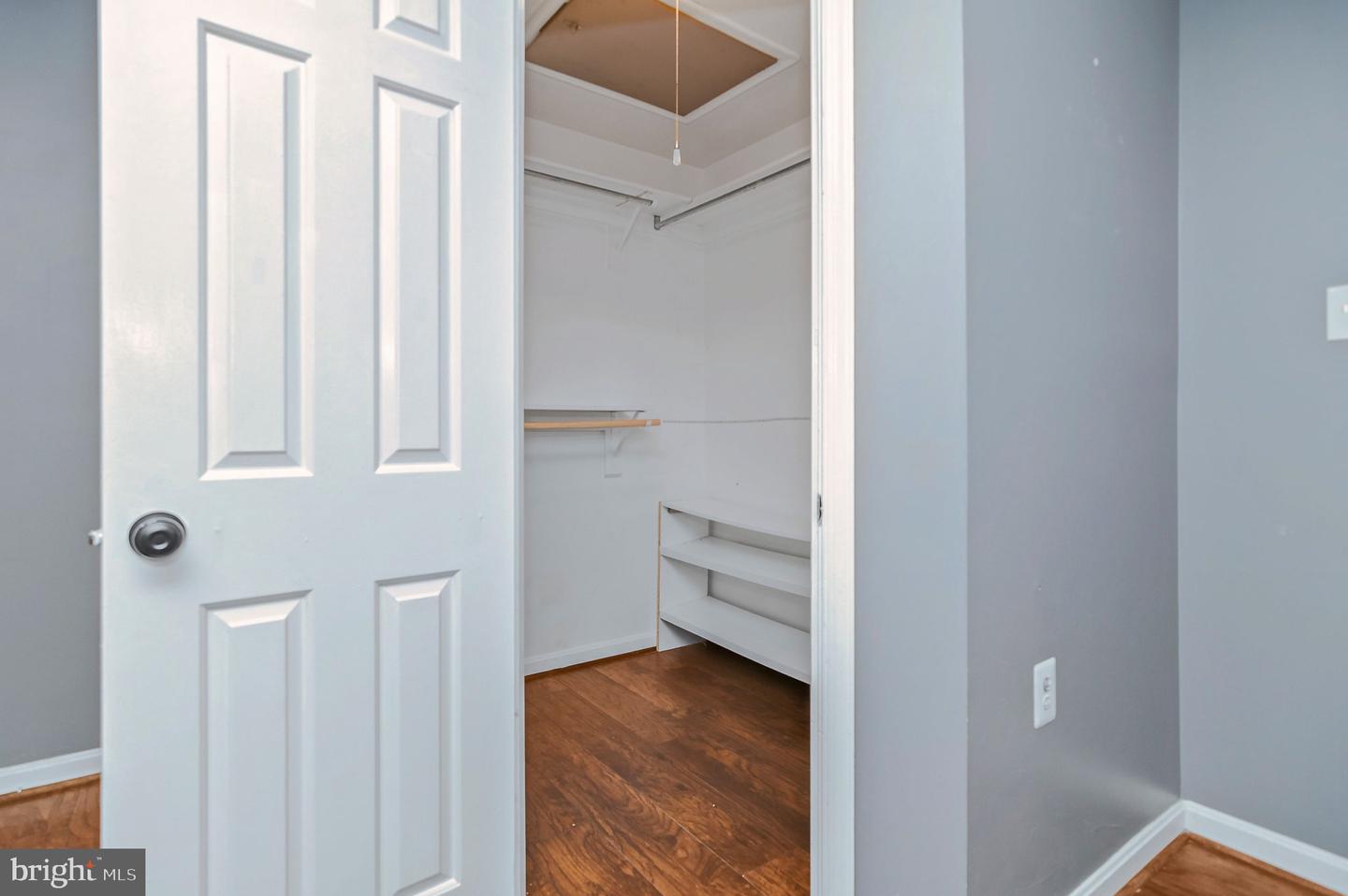 11980 HOME GUARD DR, WOODBRIDGE, Virginia 22192, 3 Bedrooms Bedrooms, ,3 BathroomsBathrooms,Residential,For sale,11980 HOME GUARD DR,VAPW2093996 MLS # VAPW2093996