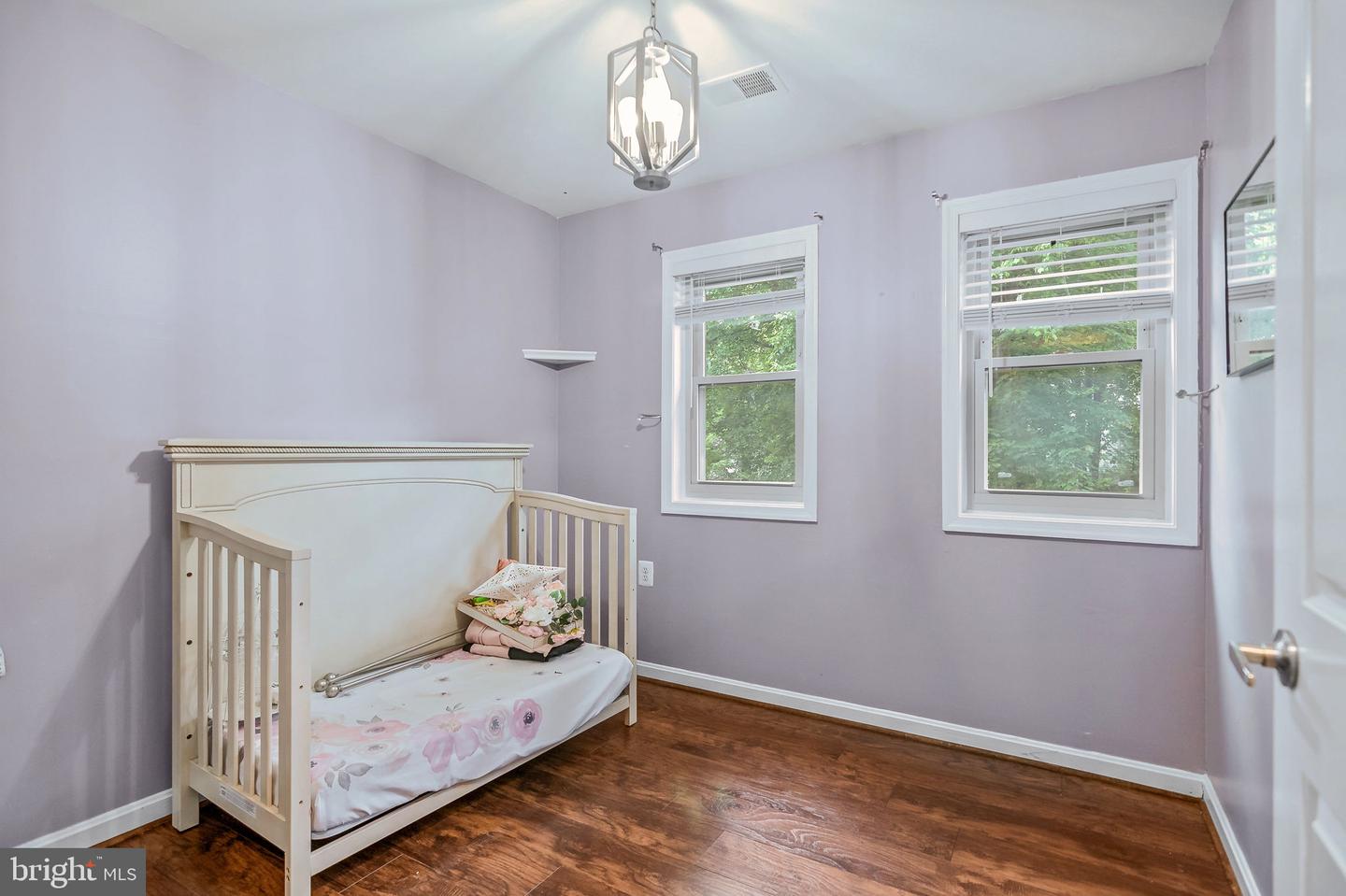 11980 HOME GUARD DR, WOODBRIDGE, Virginia 22192, 3 Bedrooms Bedrooms, ,3 BathroomsBathrooms,Residential,For sale,11980 HOME GUARD DR,VAPW2093996 MLS # VAPW2093996