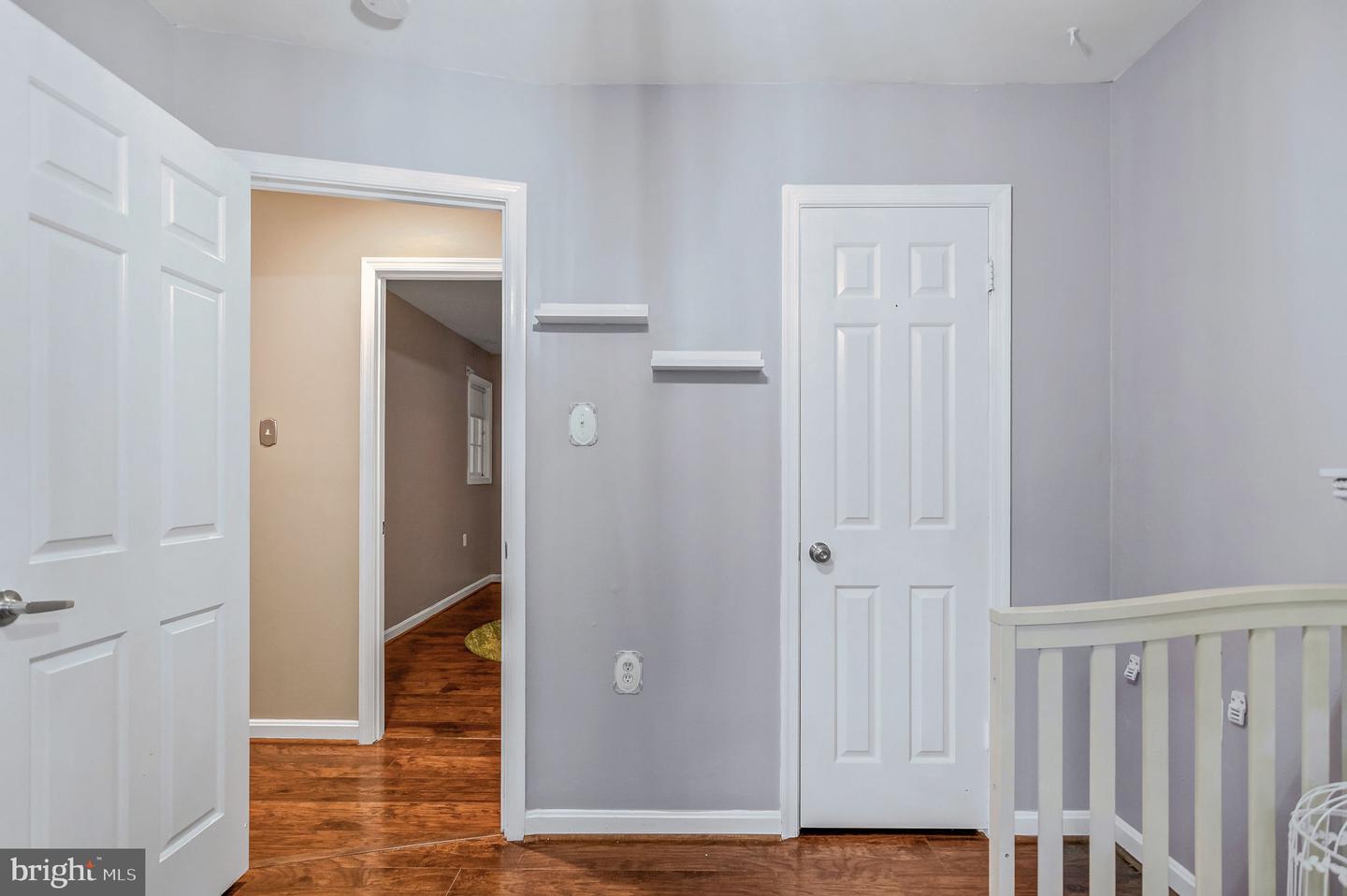 11980 HOME GUARD DR, WOODBRIDGE, Virginia 22192, 3 Bedrooms Bedrooms, ,3 BathroomsBathrooms,Residential,For sale,11980 HOME GUARD DR,VAPW2093996 MLS # VAPW2093996