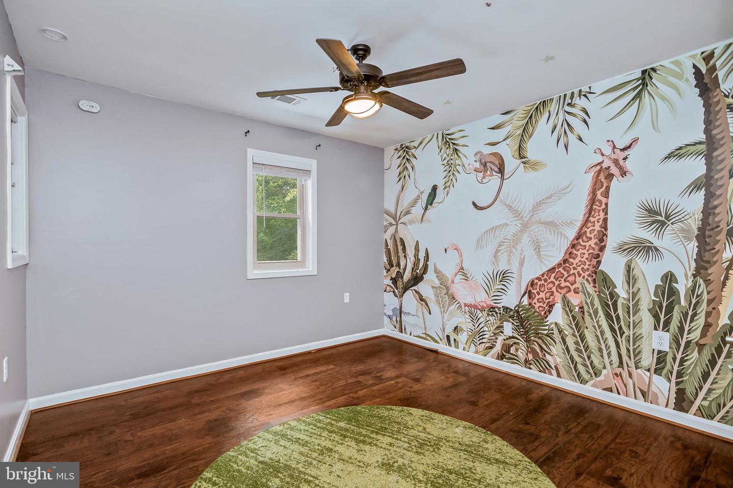 11980 HOME GUARD DR, WOODBRIDGE, Virginia 22192, 3 Bedrooms Bedrooms, ,3 BathroomsBathrooms,Residential,For sale,11980 HOME GUARD DR,VAPW2093996 MLS # VAPW2093996