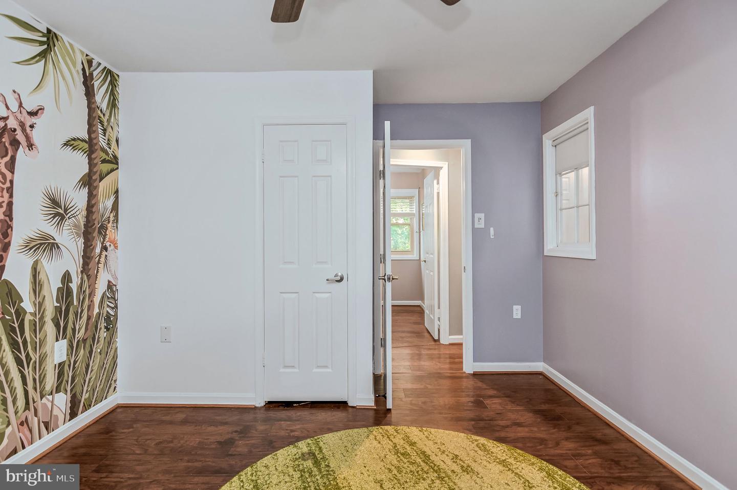 11980 HOME GUARD DR, WOODBRIDGE, Virginia 22192, 3 Bedrooms Bedrooms, ,3 BathroomsBathrooms,Residential,For sale,11980 HOME GUARD DR,VAPW2093996 MLS # VAPW2093996