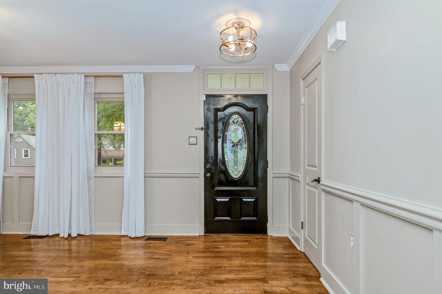 11980 HOME GUARD DR, WOODBRIDGE, Virginia 22192, 3 Bedrooms Bedrooms, ,3 BathroomsBathrooms,Residential,For sale,11980 HOME GUARD DR,VAPW2093996 MLS # VAPW2093996