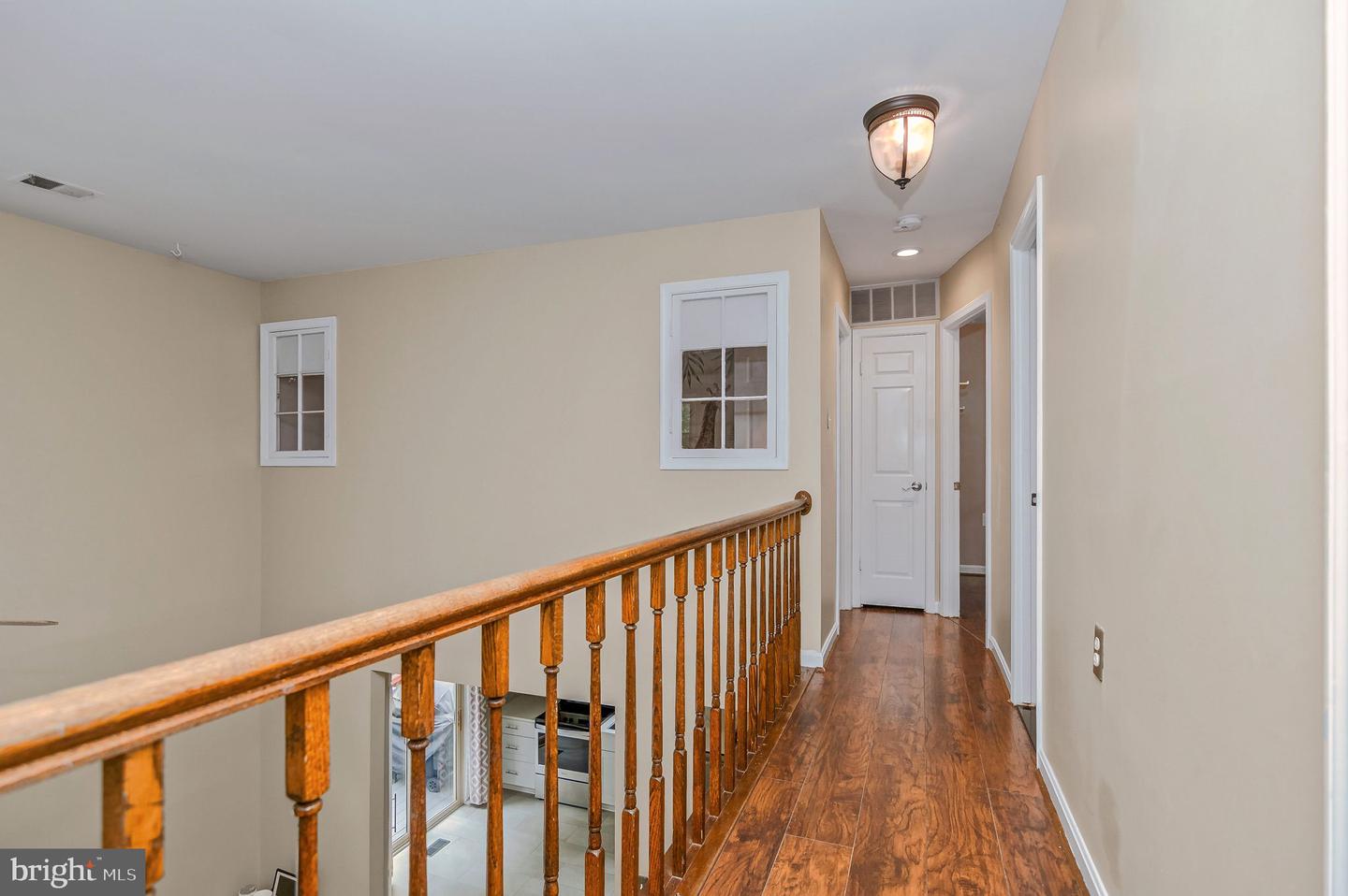 11980 HOME GUARD DR, WOODBRIDGE, Virginia 22192, 3 Bedrooms Bedrooms, ,3 BathroomsBathrooms,Residential,For sale,11980 HOME GUARD DR,VAPW2093996 MLS # VAPW2093996