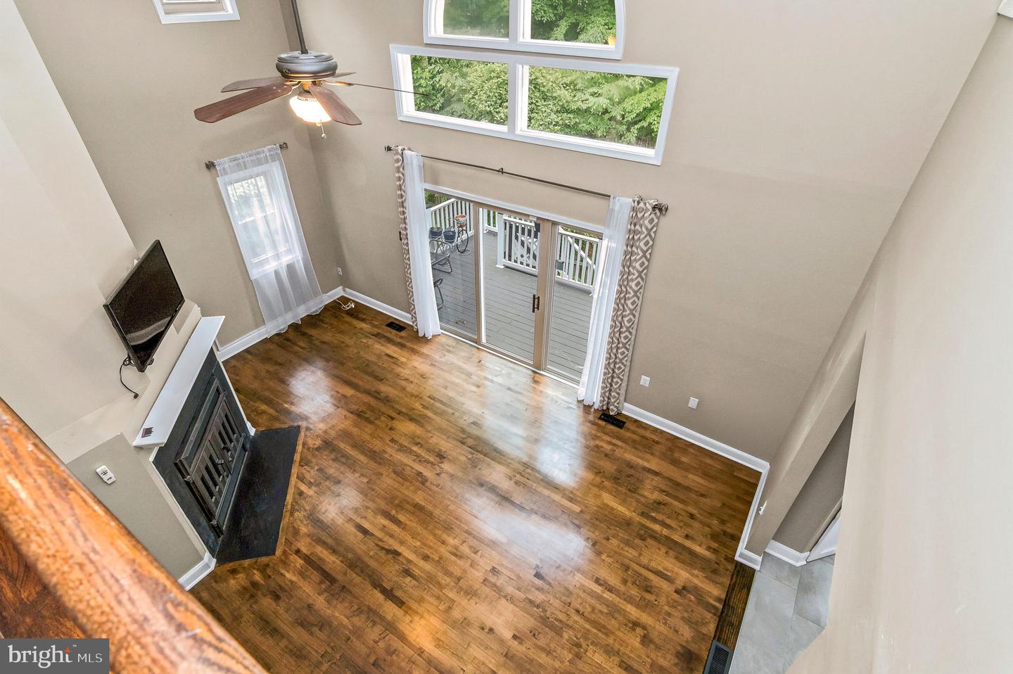 11980 HOME GUARD DR, WOODBRIDGE, Virginia 22192, 3 Bedrooms Bedrooms, ,3 BathroomsBathrooms,Residential,For sale,11980 HOME GUARD DR,VAPW2093996 MLS # VAPW2093996
