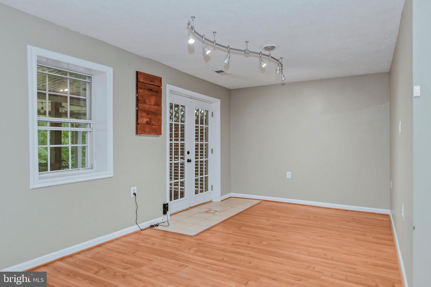 11980 HOME GUARD DR, WOODBRIDGE, Virginia 22192, 3 Bedrooms Bedrooms, ,3 BathroomsBathrooms,Residential,For sale,11980 HOME GUARD DR,VAPW2093996 MLS # VAPW2093996