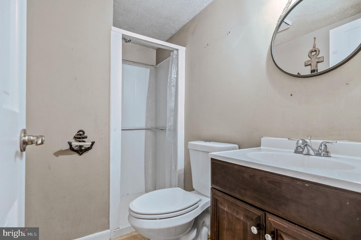11980 HOME GUARD DR, WOODBRIDGE, Virginia 22192, 3 Bedrooms Bedrooms, ,3 BathroomsBathrooms,Residential,For sale,11980 HOME GUARD DR,VAPW2093996 MLS # VAPW2093996