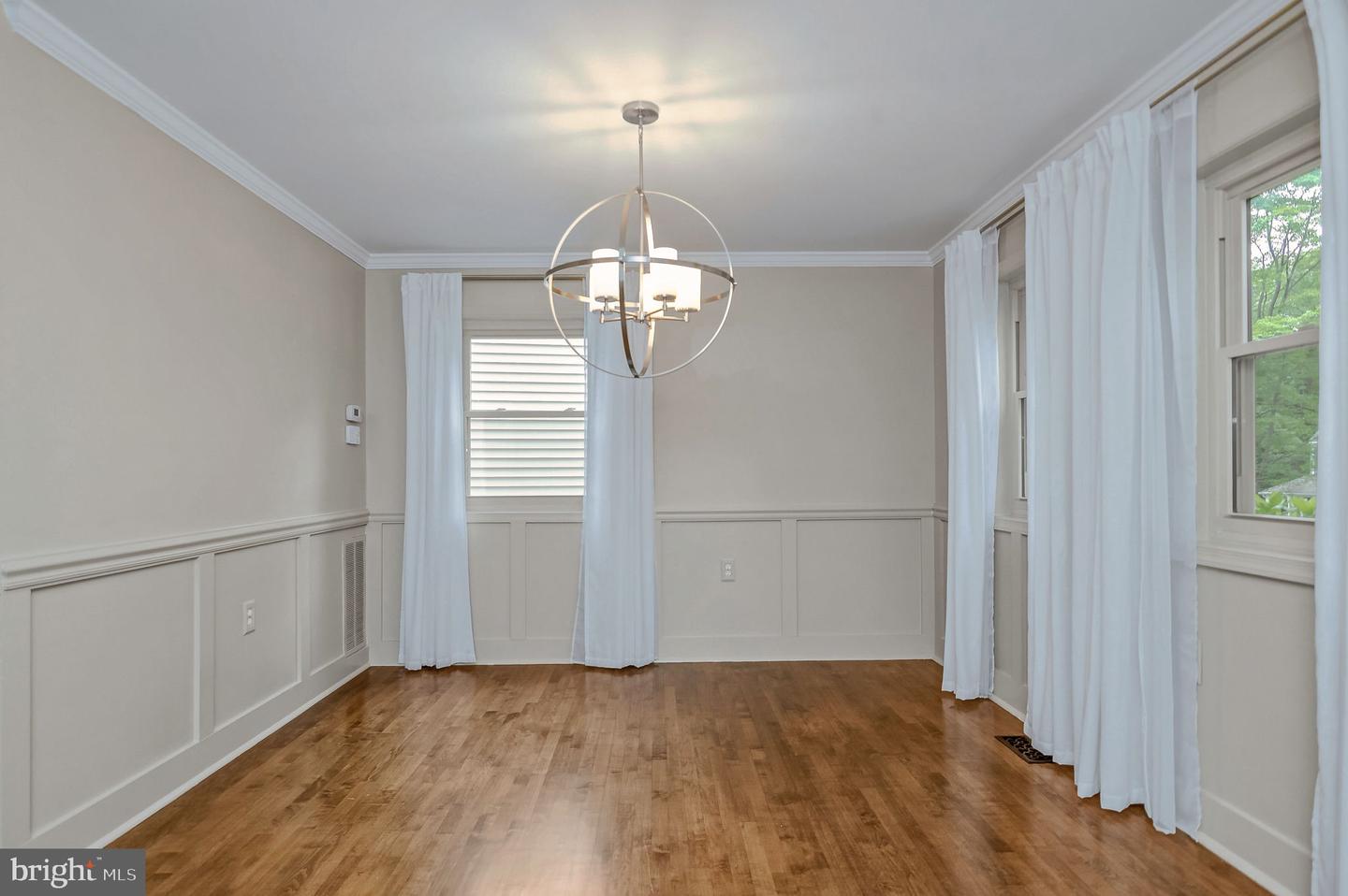 11980 HOME GUARD DR, WOODBRIDGE, Virginia 22192, 3 Bedrooms Bedrooms, ,3 BathroomsBathrooms,Residential,For sale,11980 HOME GUARD DR,VAPW2093996 MLS # VAPW2093996