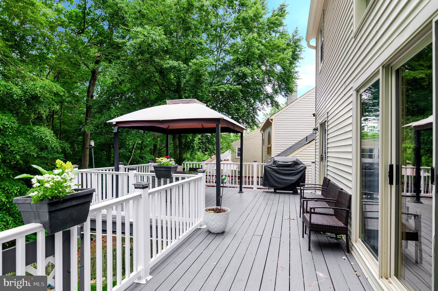 11980 HOME GUARD DR, WOODBRIDGE, Virginia 22192, 3 Bedrooms Bedrooms, ,3 BathroomsBathrooms,Residential,For sale,11980 HOME GUARD DR,VAPW2093996 MLS # VAPW2093996