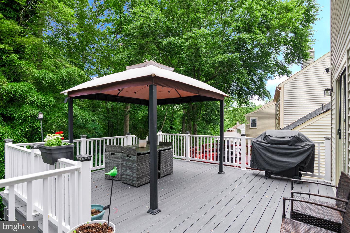 11980 HOME GUARD DR, WOODBRIDGE, Virginia 22192, 3 Bedrooms Bedrooms, ,3 BathroomsBathrooms,Residential,For sale,11980 HOME GUARD DR,VAPW2093996 MLS # VAPW2093996