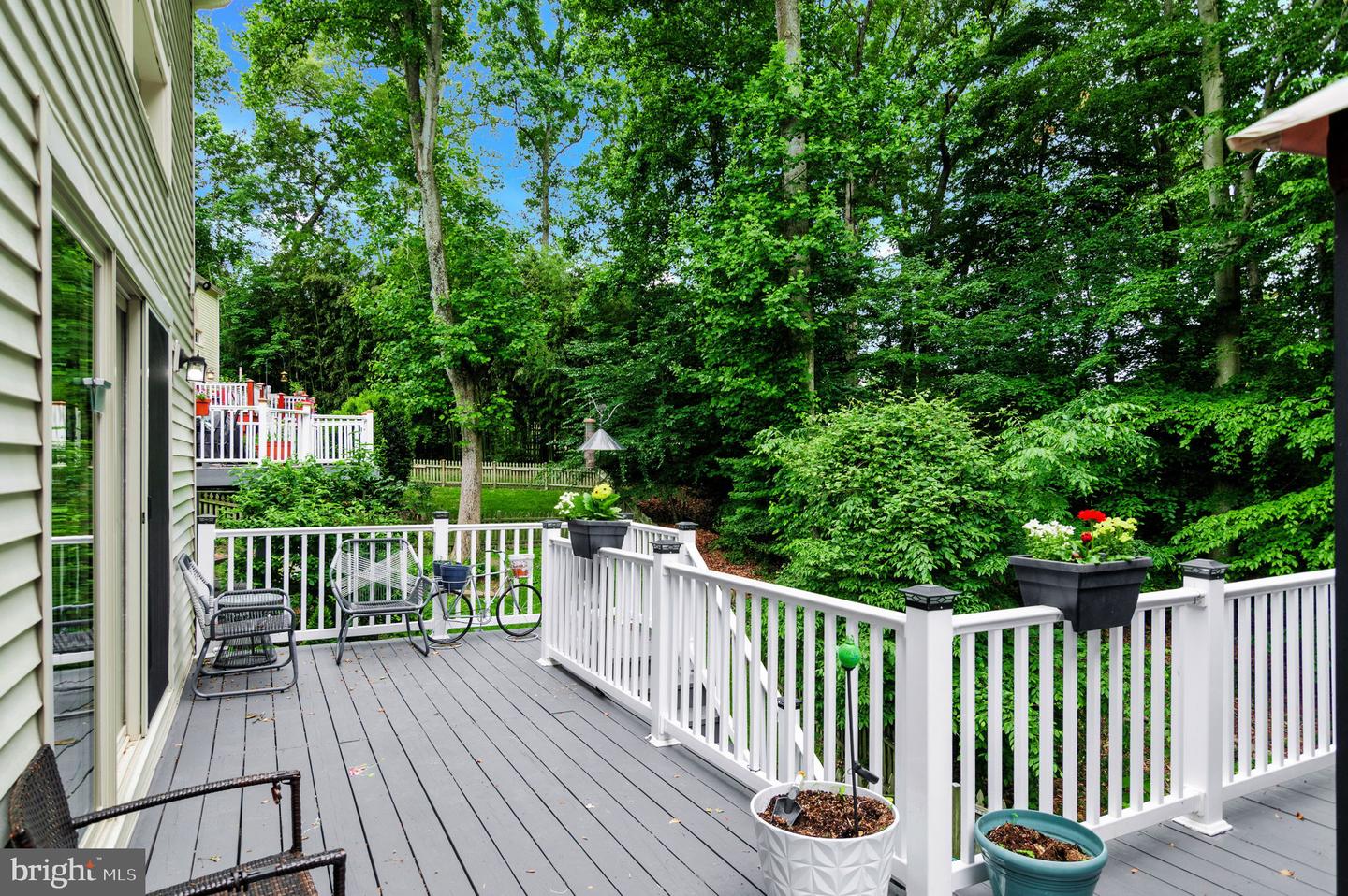 11980 HOME GUARD DR, WOODBRIDGE, Virginia 22192, 3 Bedrooms Bedrooms, ,3 BathroomsBathrooms,Residential,For sale,11980 HOME GUARD DR,VAPW2093996 MLS # VAPW2093996