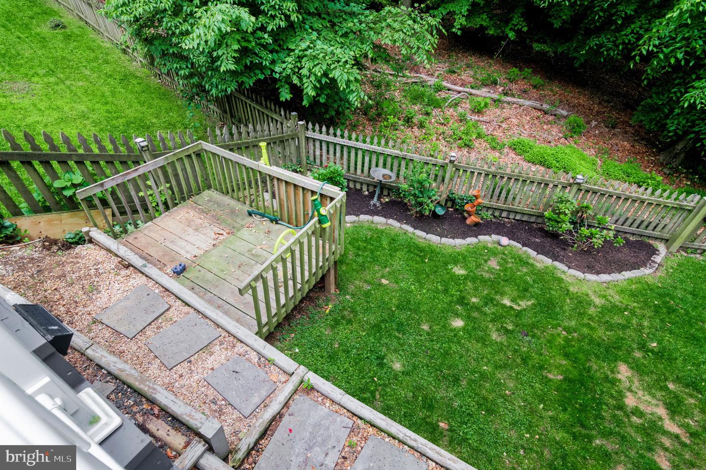 11980 HOME GUARD DR, WOODBRIDGE, Virginia 22192, 3 Bedrooms Bedrooms, ,3 BathroomsBathrooms,Residential,For sale,11980 HOME GUARD DR,VAPW2093996 MLS # VAPW2093996