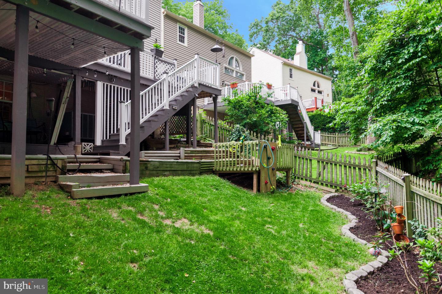 11980 HOME GUARD DR, WOODBRIDGE, Virginia 22192, 3 Bedrooms Bedrooms, ,3 BathroomsBathrooms,Residential,For sale,11980 HOME GUARD DR,VAPW2093996 MLS # VAPW2093996