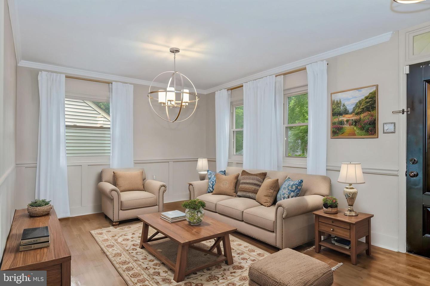 11980 HOME GUARD DR, WOODBRIDGE, Virginia 22192, 3 Bedrooms Bedrooms, ,3 BathroomsBathrooms,Residential,For sale,11980 HOME GUARD DR,VAPW2093996 MLS # VAPW2093996