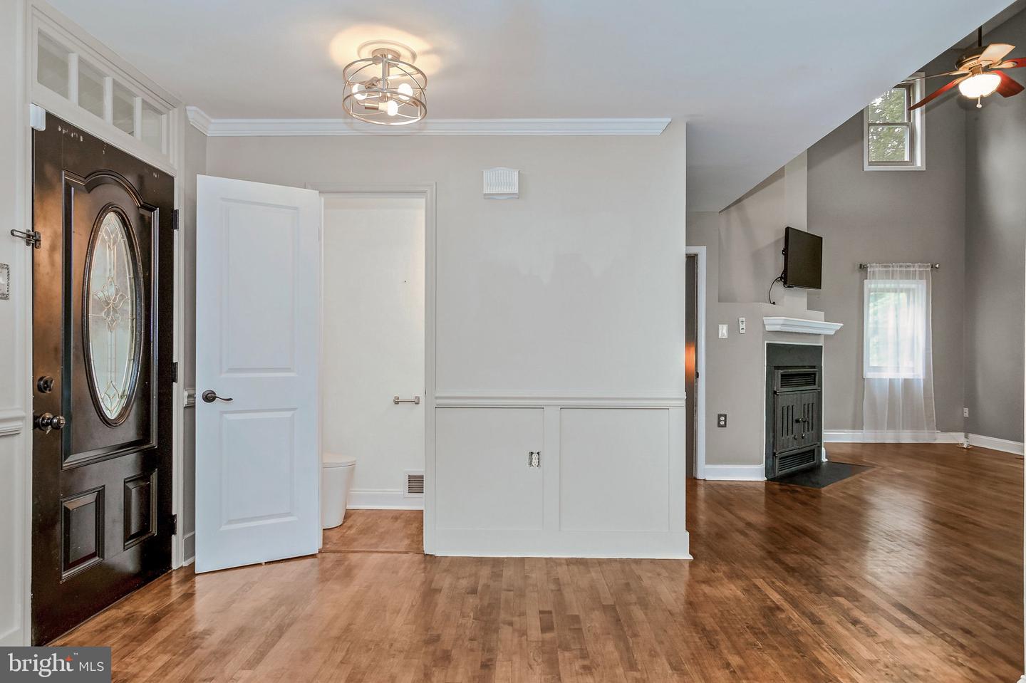 11980 HOME GUARD DR, WOODBRIDGE, Virginia 22192, 3 Bedrooms Bedrooms, ,3 BathroomsBathrooms,Residential,For sale,11980 HOME GUARD DR,VAPW2093996 MLS # VAPW2093996