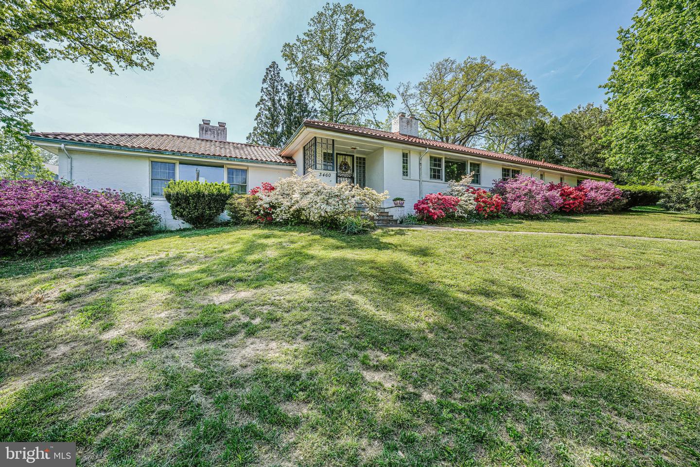 3460 GLAVIS RD, FALLS CHURCH, Virginia 22044, 4 Bedrooms Bedrooms, ,3 BathroomsBathrooms,Residential,For sale,3460 GLAVIS RD,VAFX2238772 MLS # VAFX2238772